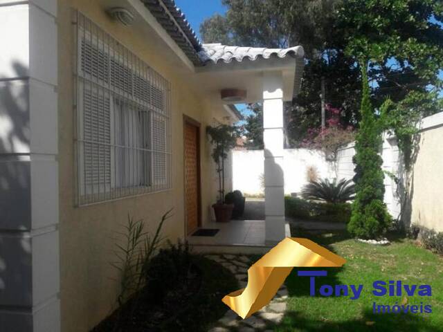 Casa para Venda em Cabo Frio - 2