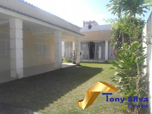 Casa para Venda em Cabo Frio - 3