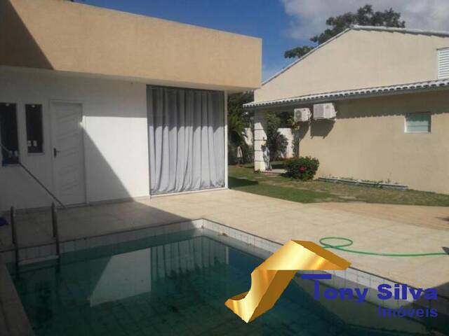 Casa para Venda em Cabo Frio - 4
