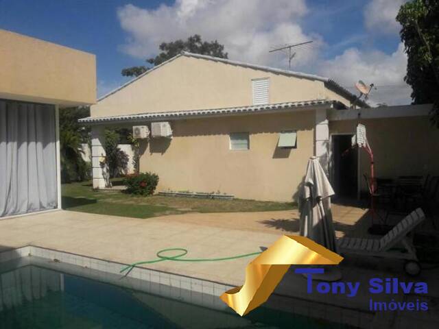 Casa para Venda em Cabo Frio - 5