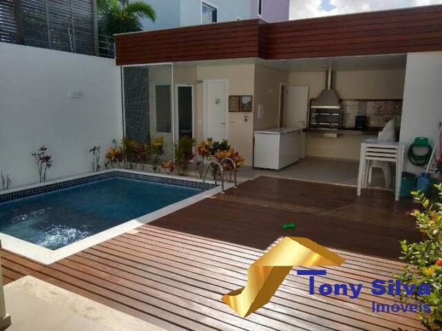Casa para Venda em Cabo Frio - 4