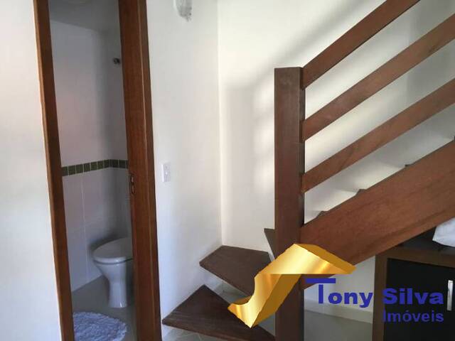 Casa em condomínio para Locação em Cabo Frio - 3