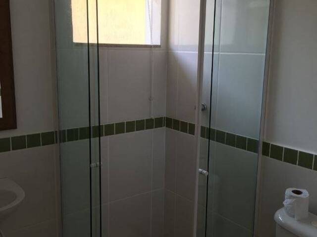 Casa em condomínio para Locação em Cabo Frio - 4