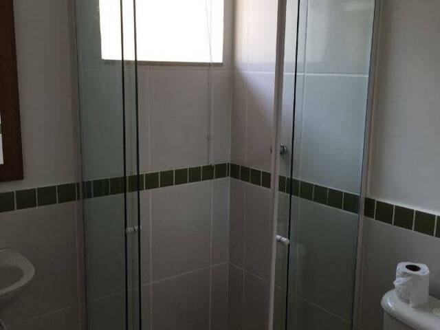 Casa em condomínio para Locação em Cabo Frio - 5