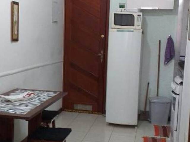 Kitnet para Venda em Cabo Frio - 4