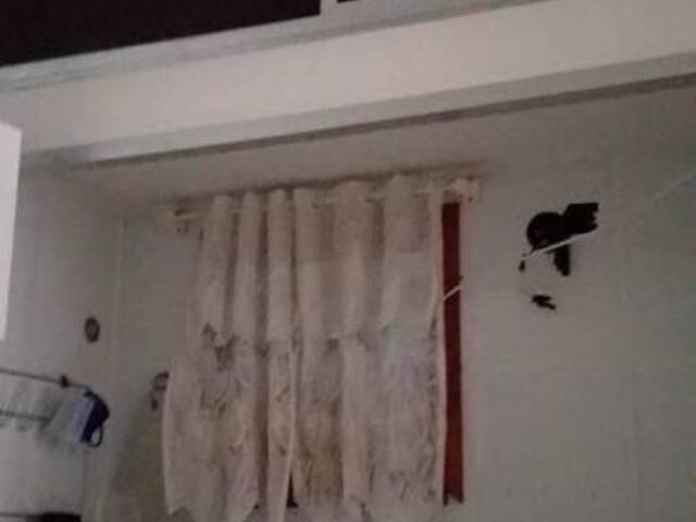 Kitnet para Venda em Cabo Frio - 5