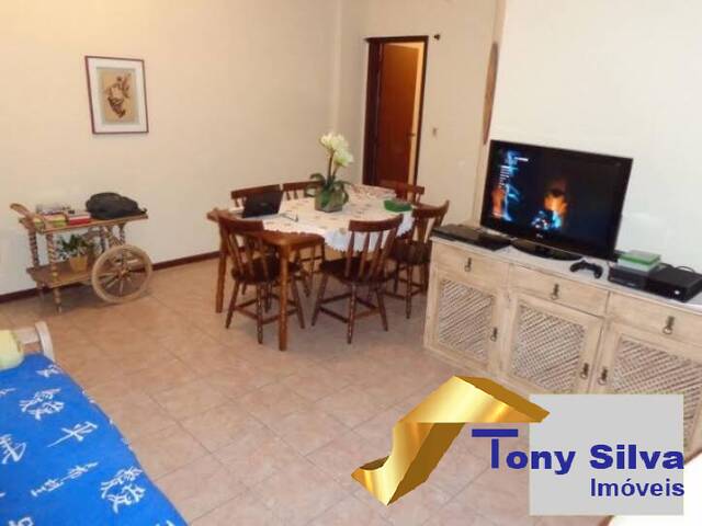 Apartamento para Venda em Cabo Frio - 2