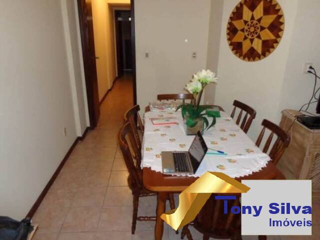 Apartamento para Venda em Cabo Frio - 3