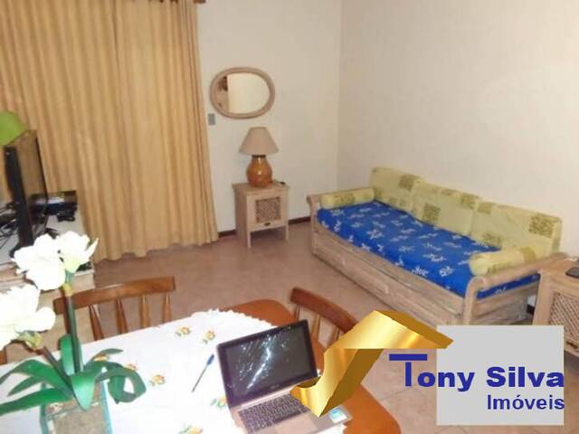 Apartamento para Venda em Cabo Frio - 4