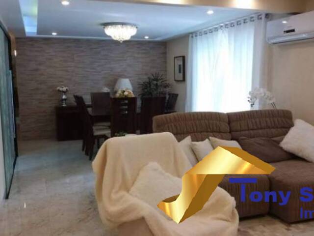 Apartamento para Venda em Cabo Frio - 2
