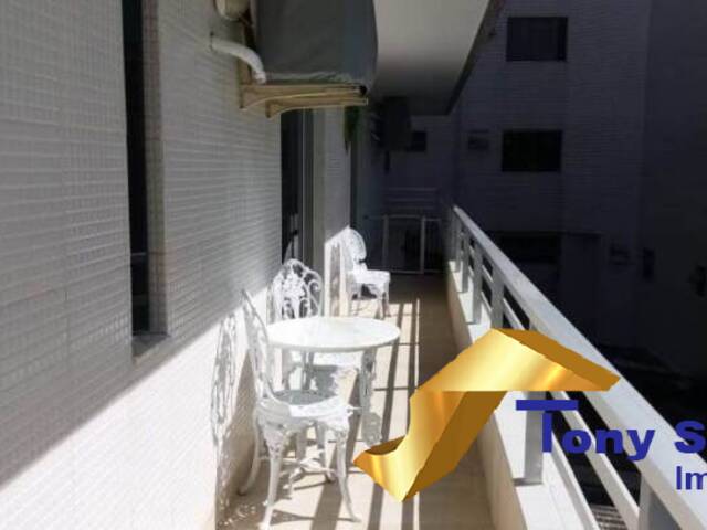 Apartamento para Venda em Cabo Frio - 3