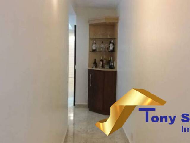 Apartamento para Venda em Cabo Frio - 4