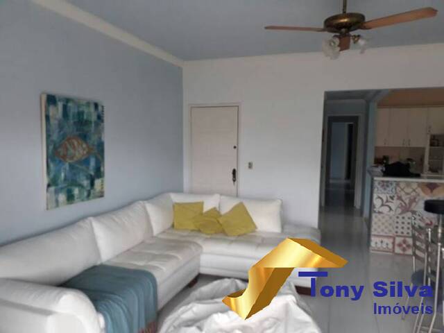 Apartamento para Venda em Cabo Frio - 3