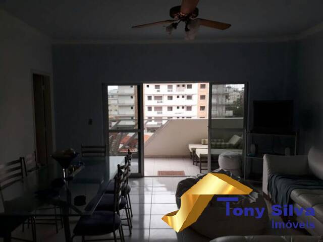 Apartamento para Venda em Cabo Frio - 4