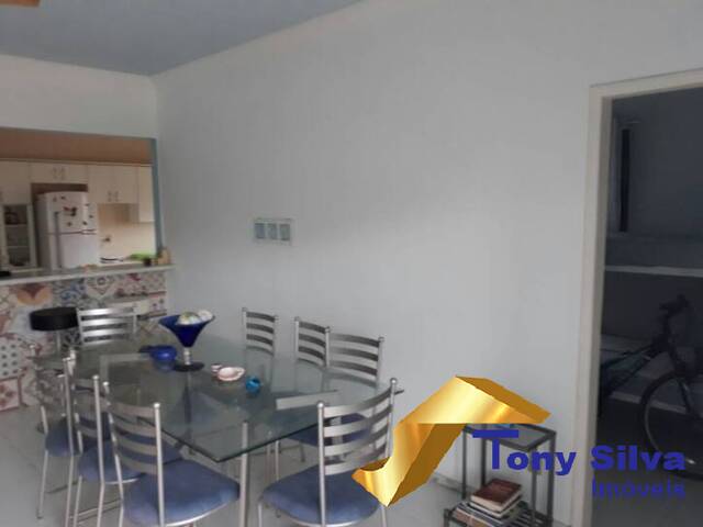 Apartamento para Venda em Cabo Frio - 5