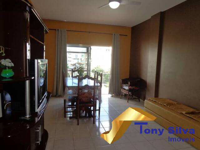 Apartamento para Locação em Cabo Frio - 3