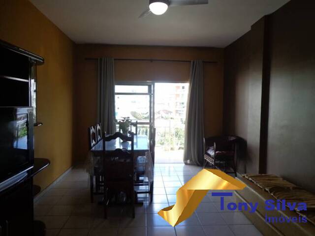 Apartamento para Locação em Cabo Frio - 4
