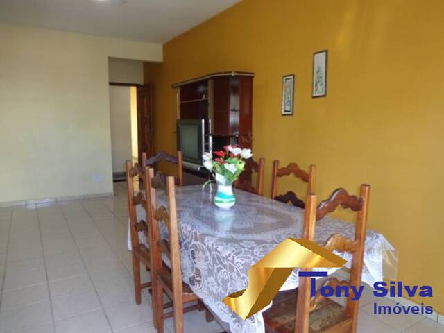 Apartamento para Locação em Cabo Frio - 5