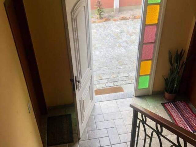Casa em condomínio para Venda em Cabo Frio - 5