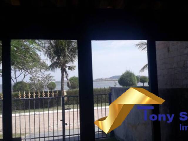 Casa em condomínio para Venda em São Pedro da Aldeia - 4