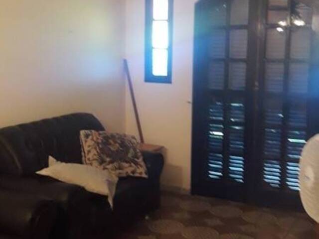Casa em condomínio para Venda em São Pedro da Aldeia - 5