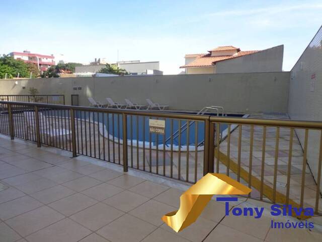 Apartamento para Venda em Cabo Frio - 2