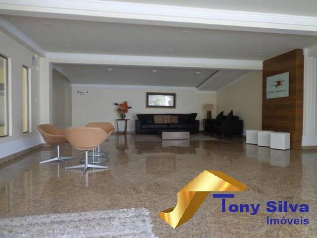 Apartamento para Venda em Cabo Frio - 4