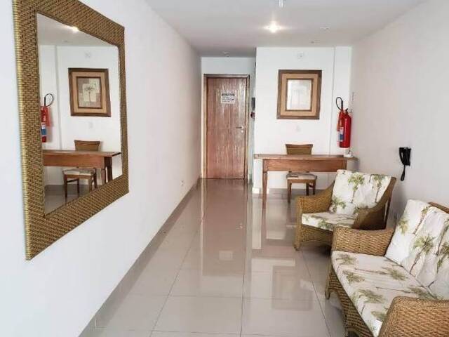 Cobertura para Locação em Cabo Frio - 4