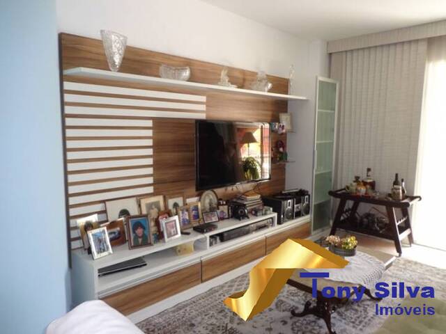 Apartamento para Venda em Cabo Frio - 2