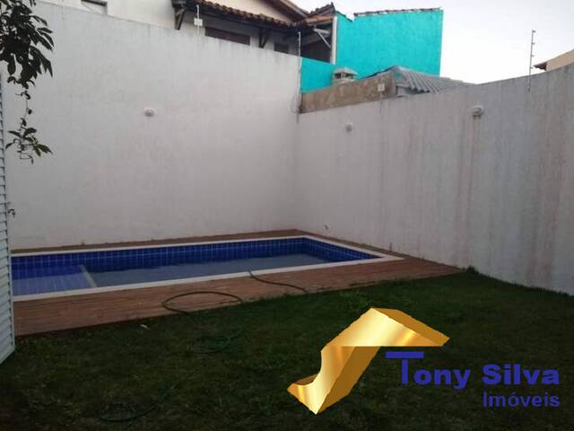 Casa para Venda em Cabo Frio - 4