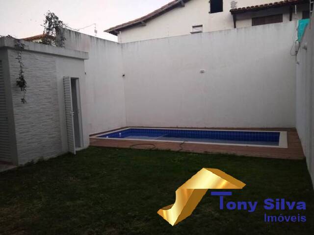 Casa para Venda em Cabo Frio - 5