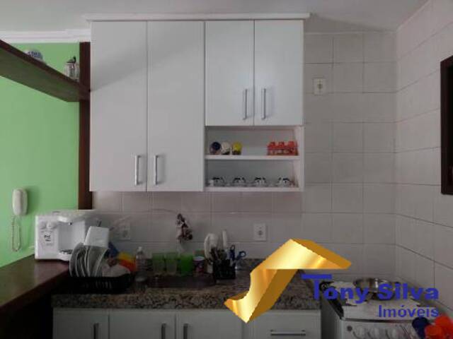 Casa em condomínio para Venda em Cabo Frio - 5