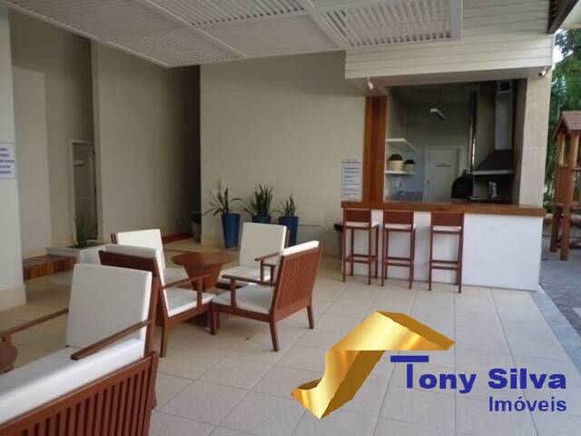 Apartamento para Venda em Cabo Frio - 5