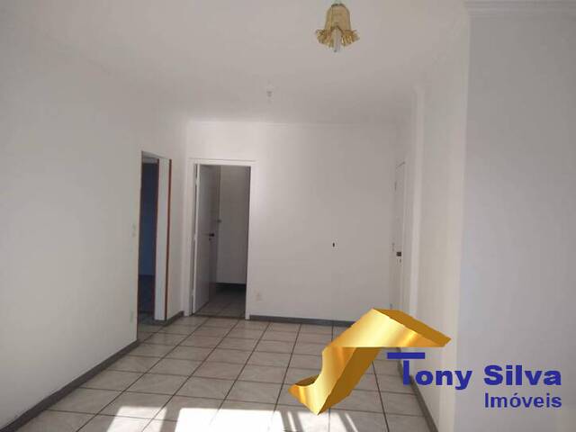 #742 - Apartamento para Locação em Cabo Frio - RJ