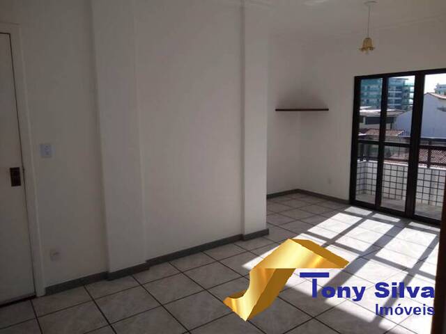 Apartamento para Locação em Cabo Frio - 5