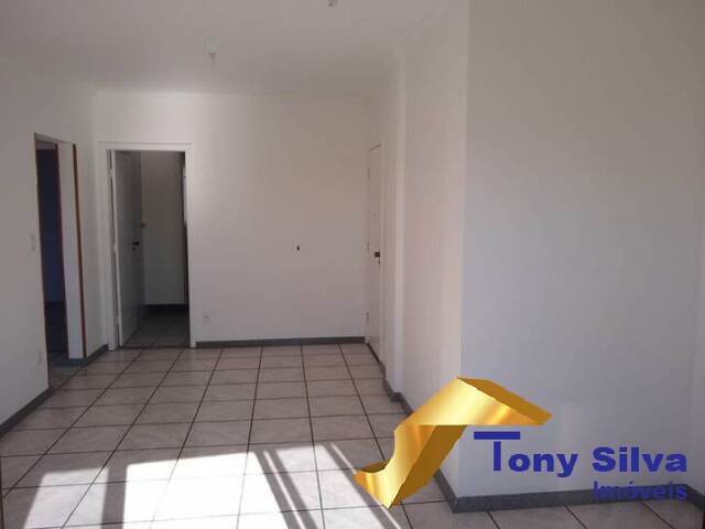 Apartamento para Locação em Cabo Frio - 4