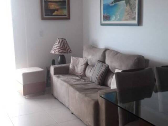 Apartamento para Venda em Cabo Frio - 4