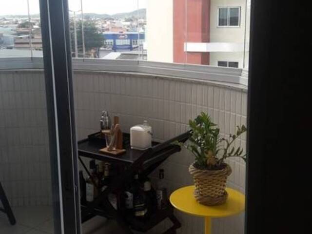 Apartamento para Venda em Cabo Frio - 5