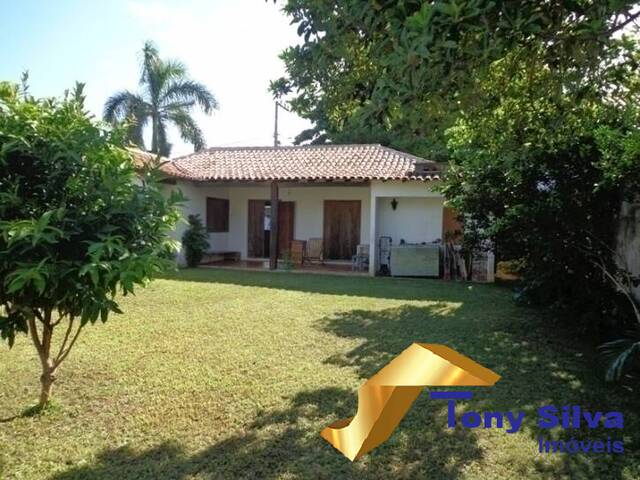 Casa para Venda em Cabo Frio - 2
