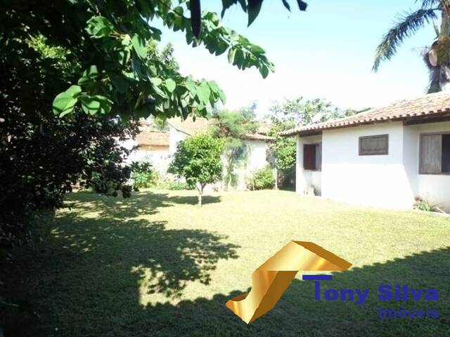 Casa para Venda em Cabo Frio - 3