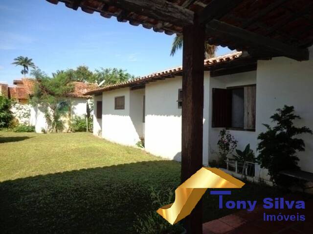 Casa para Venda em Cabo Frio - 5