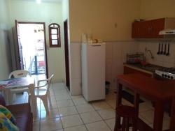 Apartamento para Locação em Cabo Frio - 4