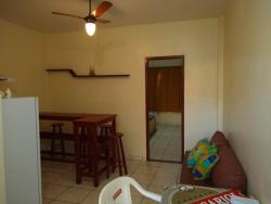 Apartamento para Locação em Cabo Frio - 5