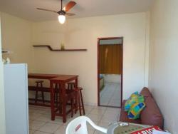 #784 - Apartamento para Locação em Cabo Frio - RJ - 3