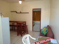 #784 - Apartamento para Locação em Cabo Frio - RJ - 1