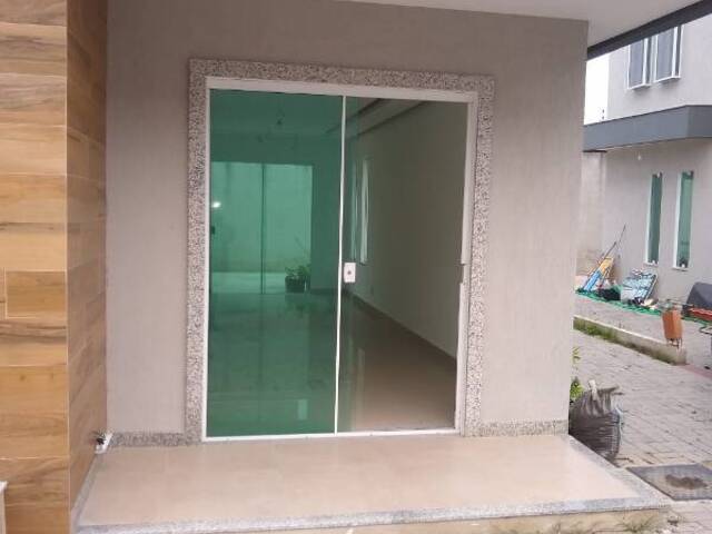 Casa em condomínio para Venda em Cabo Frio - 5