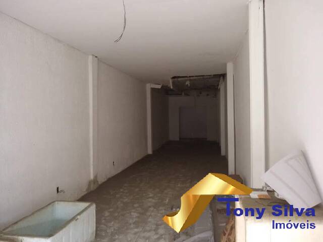 Loja para Locação em Cabo Frio - 4