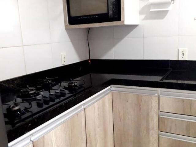 Casa para Venda em São Pedro da Aldeia - 5