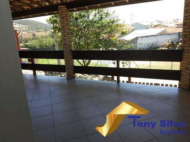 Casa para Locação em Cabo Frio - 5