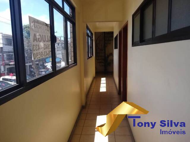 Sala para Locação em Cabo Frio - 5